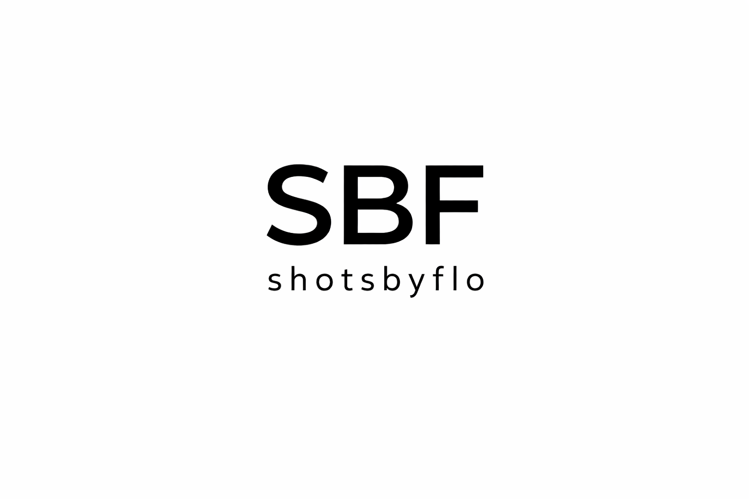 SBF