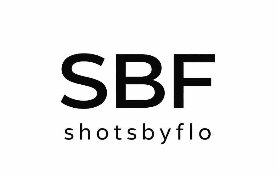 SBF – shotsbyflo